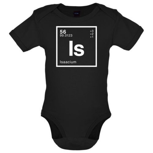 Dressdown isaac tutina neonato - dressdown,
