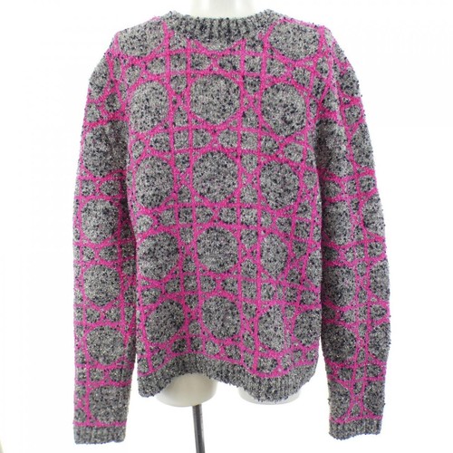 Autentica maglia dior - maglia,