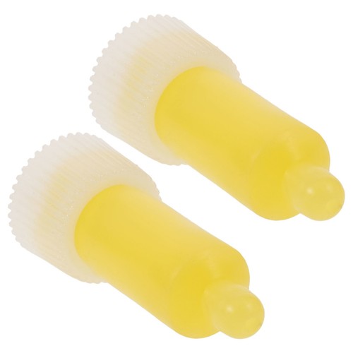 Pcs accessori per dispenser - 2,