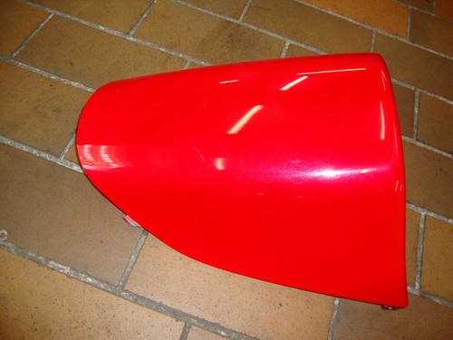 Vfr 750 rc36 - 750, rivestimento