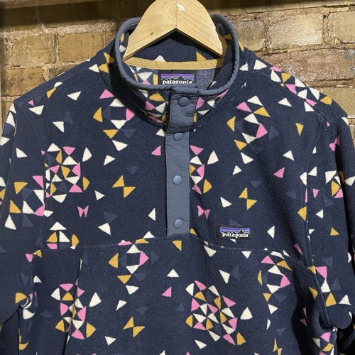 Patagonia micro snap t - patagonia, snap-t