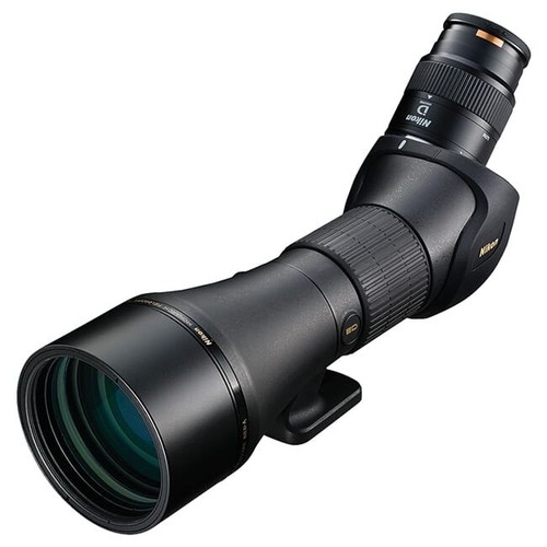 Nikon monarch 60x82mm - monarch, 20-60x82mm