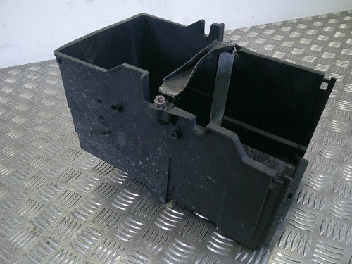 Ford focus vassoio batteria - ford,