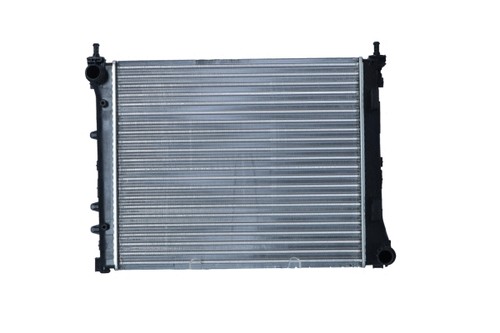 Radiatore raffreddamento - radiatore,