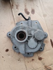 COPERCHIO INGRANAGGI RUOTA