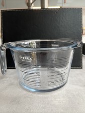 SowdenDesign per caraffa di