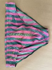 Slip Mare Costume da Bagno Elesse