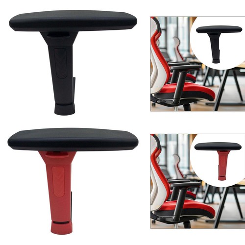 Bracci per sedia gioco - sedia,