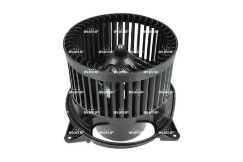 Per nrf 34037 soffiatore - per,