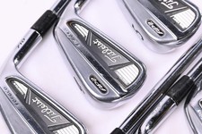 Titleist AP2 710 Ferri da