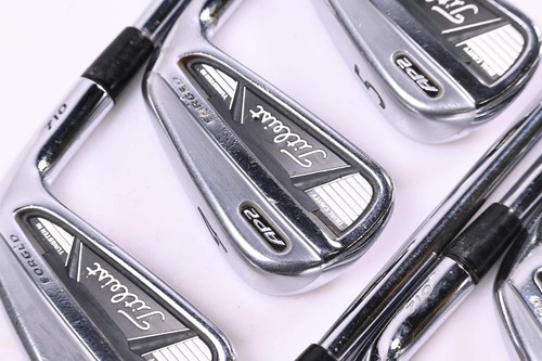 Titleist ap2 710 - ap2, da