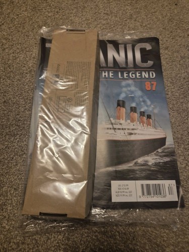 200 hachette nuovo versione - hachette,