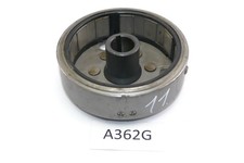 Yamaha RD 350 4L0 1980 - 1982