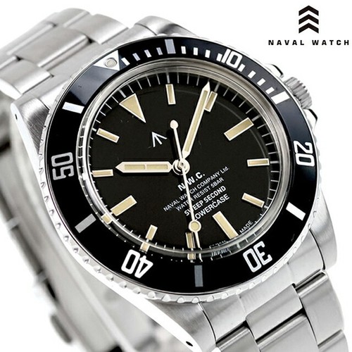Orologio navale prodotto - orologio,