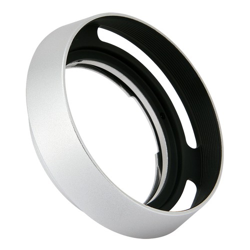 Paraluce tondo per carl zeiss - tondo,