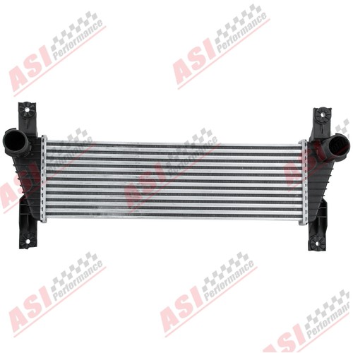 Intercooler per ford ranger - ford,