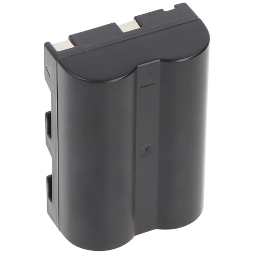 Batteria accucell adatta per - accucell,