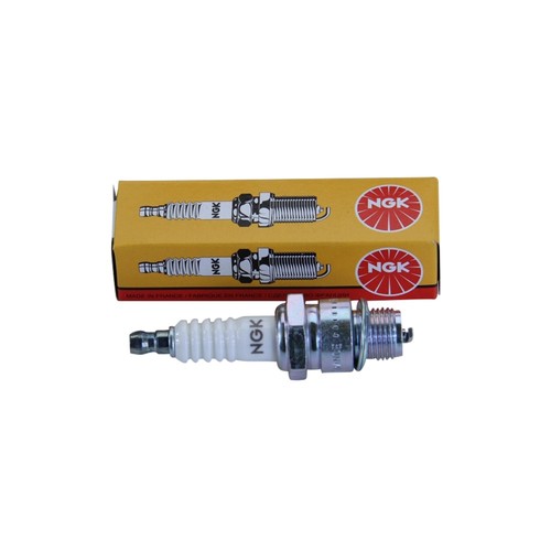 Candela ngk b6hs - ngk,