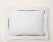 Ralph Lauren Palmer percalle