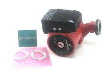 Grundfos UPE 25 - 40 pompa di