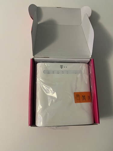 Zte mf286 lte - 300mbps, cat