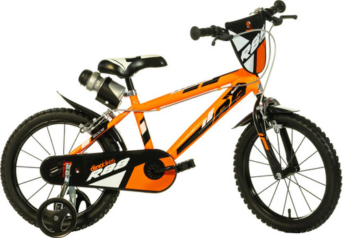 Dino r88 pollici cm - r88, 27
