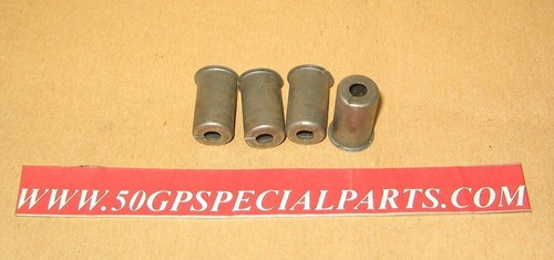 Garelli 50cc 70cc - garelli, 50cc.70cc