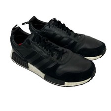 Adidas Rising Star X R1 NMD