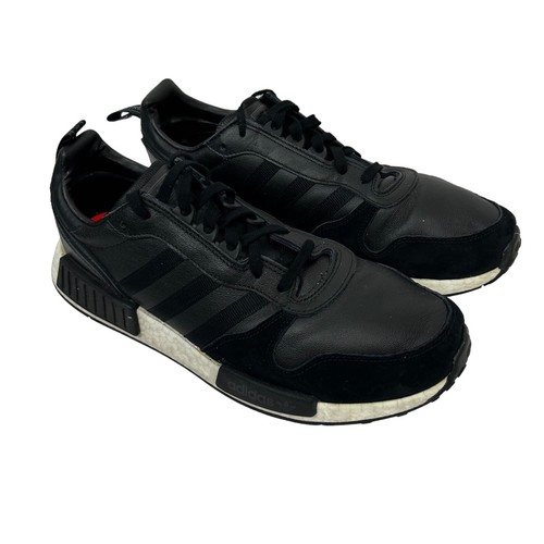 Adidas rising star nmd - rising, x
