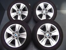 Originale BMW 5er F10 F11 6er