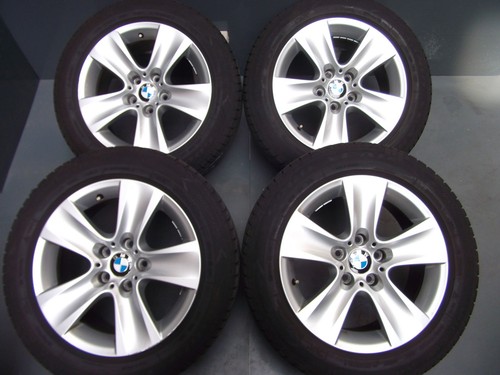 Originale bmw 5er f10 - originale,