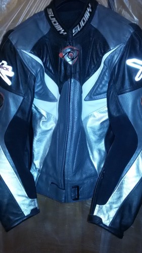 Tuta moto professionale in -  tuta,