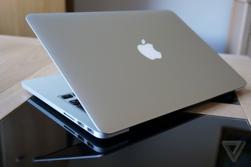 Recupero dati apple macbook - dati,
