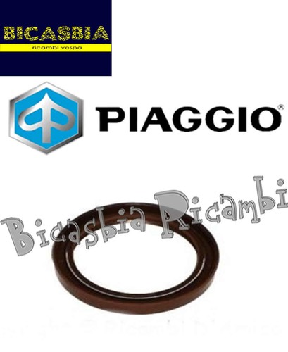 431240 originale piaggio - 431240,