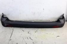 7H5807417FGRU PARAURTI POSTERIORE VOLKSWAGEN CARAVELLE T5 2.0 D 75KW 5M 5P (2012