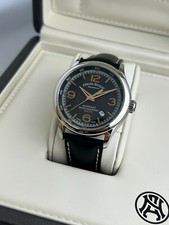 Swiss Made Watch Armand
