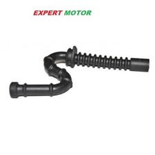 TUBO MISCELA PER MOTOSEGA