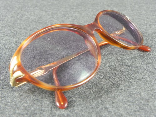 Occhiali vintage ita anni - occhiali, '70