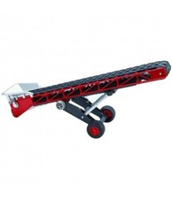 Bruder Nastro trasportatore