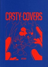 Casty portfolio - ,