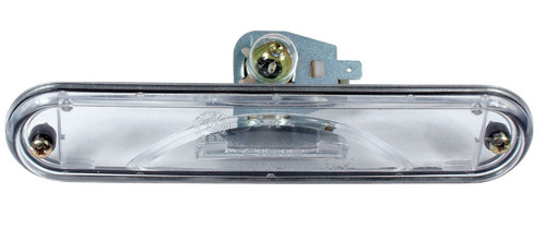 Gruppo luci targa camper - , t2