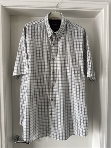 Camicia 100 cotone - xl,