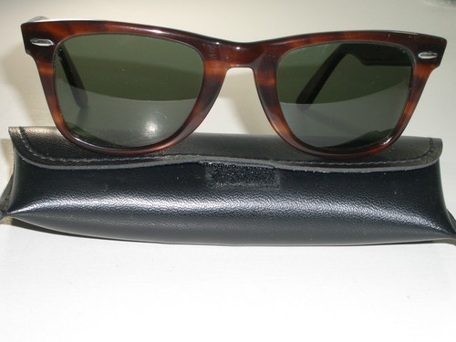 Occhiali sole vintage - da,