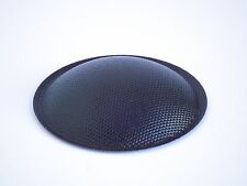 Parapolvere per altoparlanti riconatura woofer casse cupolino copripolvere sub