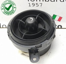 Bocchetta Aria Climatizzatore Abitacolo Mini Countryman Cooper One S R60 81138