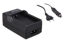 Patona charger per - patona,