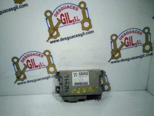 Iaw16feb switchboard engine - iaw16feb,