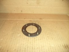 CAGIVA SXT 125 - PIATTO PIATTELLO BLOCCA MOLLE FRIZIONE MOTORE