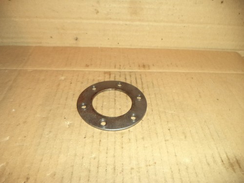 Cagiva sxt 125 - cagiva,
