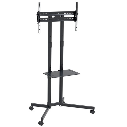 Supporto carrello - supporto,